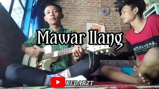 Download lagu Story' Wa mawar ilang ||Cover Lare Redarzt mp3