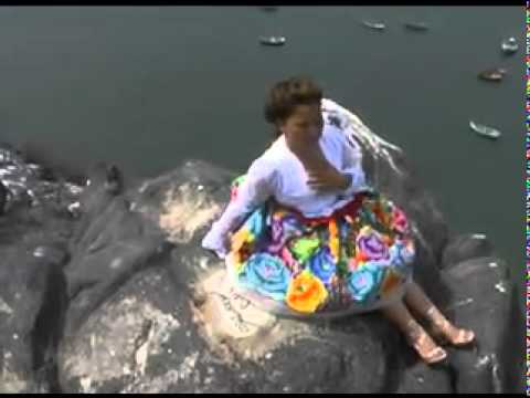 ROSITA SANDOVAL   TENGO UN MOTIVO