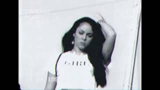 Shakira - Peligro ⚠️