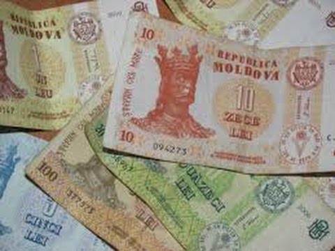 CUM SA FACI 500 DE LEI PE ZI DIN YouTube