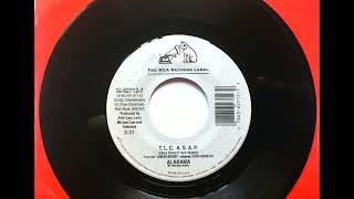 T.L.C. A.S.A.P.  , Alabama , 1993