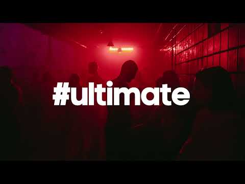 Fred again.., Romy, HAAi - Lights Out