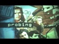Opening To Corrina Corrina 1995 VHS