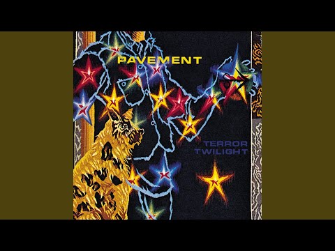 You Are a Light - Pavement