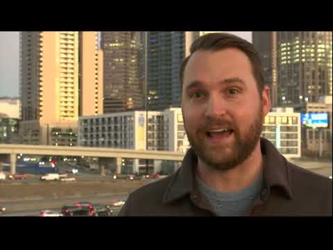 Flu Activity Peaks in the US