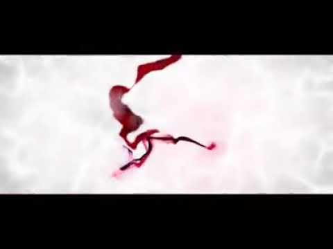 Film - Hijab Full Movie