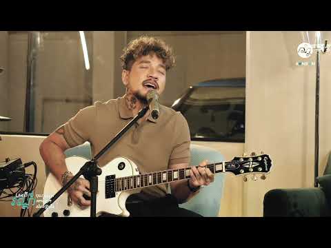 រយពាន់សារភាព - សំនៀងដើមដោយ សុីន សុីសាមុត(ច្រៀងដោយ ដែន SUFFER)