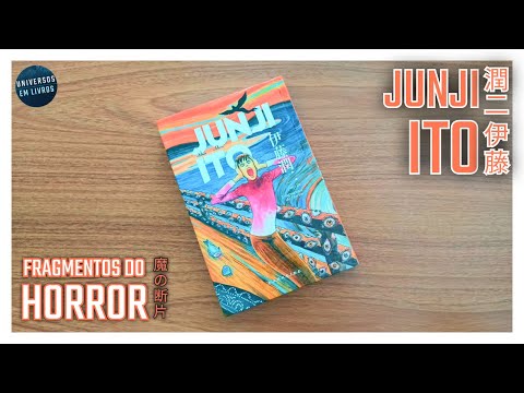 video thumnail