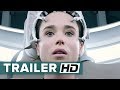 Flatliners Linea Mortale Trailer Ufficiale Italiano HD