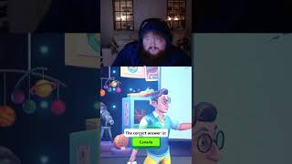 Download lagu HALIMA IS WRONG AGAIN. #funny #gaming #twitch#caseoh #fyp #viralvideo @caseoh_ mp3 Download lagu HALIMA IS WRONG AGAIN. #funny #gaming #twitch#caseoh #fyp #viralvideo @caseoh_ mp3