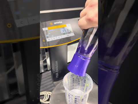 Syrox Digital Paint System Overview