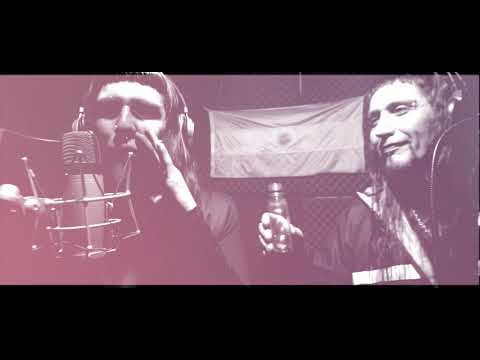 Cartucho y Su Sonido - Después De Ti Ft. La Sub 21 (Videoclip Oficial)