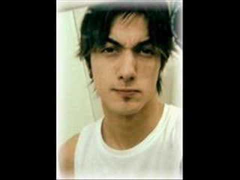 Gee rocha para sempre