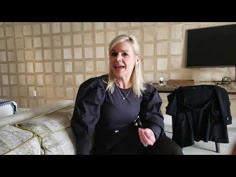 About Lift Our Voices