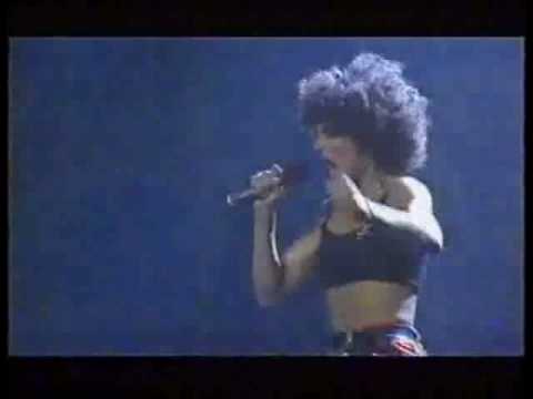 E-ZEE POSSEE- THE SUN MACHINE