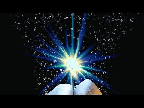 Atributos De Deus - Jair Santos