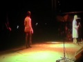 Nirvana- Lithium (Live at Reading) 
