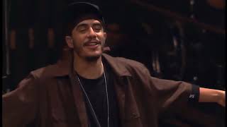 Batucada Music Video
