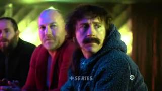 Promo VF - Saison 3