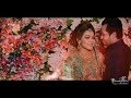 Wedding Cinematography by Dream Weaver :: Nashid & Nusrat Reception