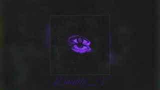 Borotalco - Noyz Narcos - (Feat. Carl brave x Franco126) Slowed