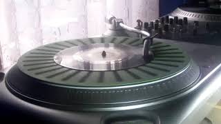 Nazareth - Juicy Lucy (Nems).