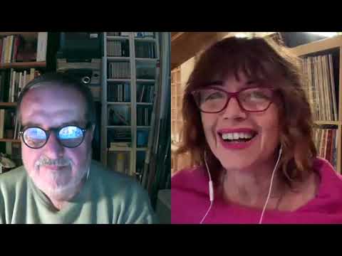 Generico luglio 2022