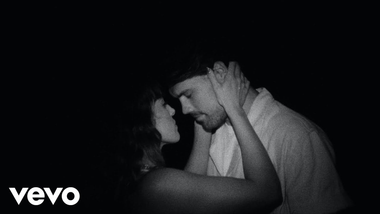 Oh Wonder — 22 Break
