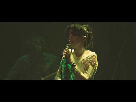 Hepsi Geçti - Melike Şahin