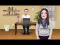 ELGA Video E Medikation Neu