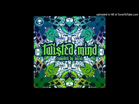 Highstyle - Induced (160 BPM)