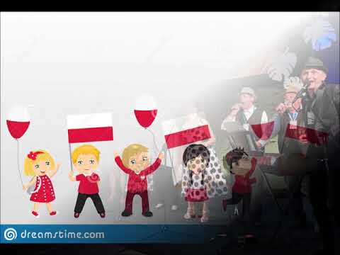 OCHRONNE MASECZKI - Janko Opolanie