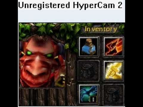 DotA: Item Build for  Lucifer - The Doom Bringer by 1mm0rtal