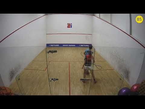 Mistrzostwa Polski 2019