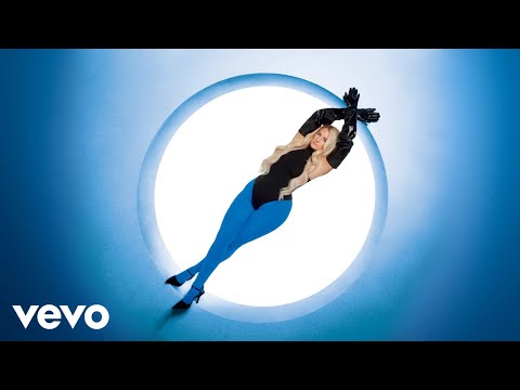 Meghan Trainor, T-Pain - Been Like This (Tribbs Remix - Official Audio)