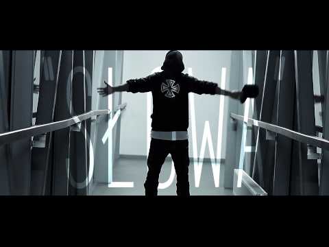 FIBE ft. Peti, Zolen dj Veron - SŁOWA (produkcja Fortuna) official trailer