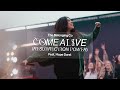 Come Alive (Resurrection Power) (Feat. Hope Darst) // The Belonging Co