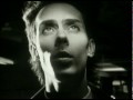 Bauhaus - "She's In Parties" 