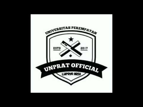 UNPRAT OFFICIAL