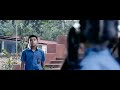 আমি শুধু চেয়েছি তুমায় বাসির সুর Ami Sudu C