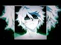 LOUCURA LETAL Nakama Nxxkz Super Slowed X Gabimaru