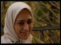 سریال گوهر کمال قسمت ۱۹ Gohare Kamal