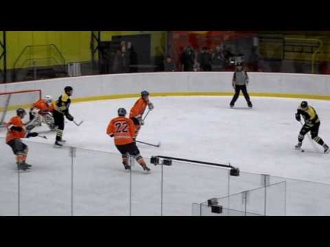 2017 01 14 HC Uničov 5 4 SHKM Hodonín