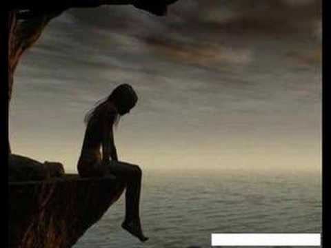 Isyan - Canin Cehenneme