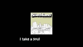 The Southland - Shadow