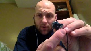 Unboxing and Review of UrbanEars Headphones