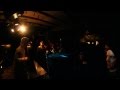 Hoax Emcee Flatlinerz New Version Live At Regulate 23 02 13