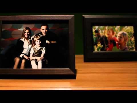 ...oraz, że Cię nie opuszczę, aż do śmierci...