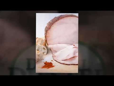 download lagu mp3 mp4 Buy A Turkey Near Me, download lagu Buy A Turkey Near Me gratis, unduh video klip Buy A Turkey Near Me