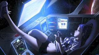 Jimmy Van M - E.C.I-P.S (Seth Vogt Siamese remix)